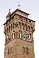 pays de galles 07